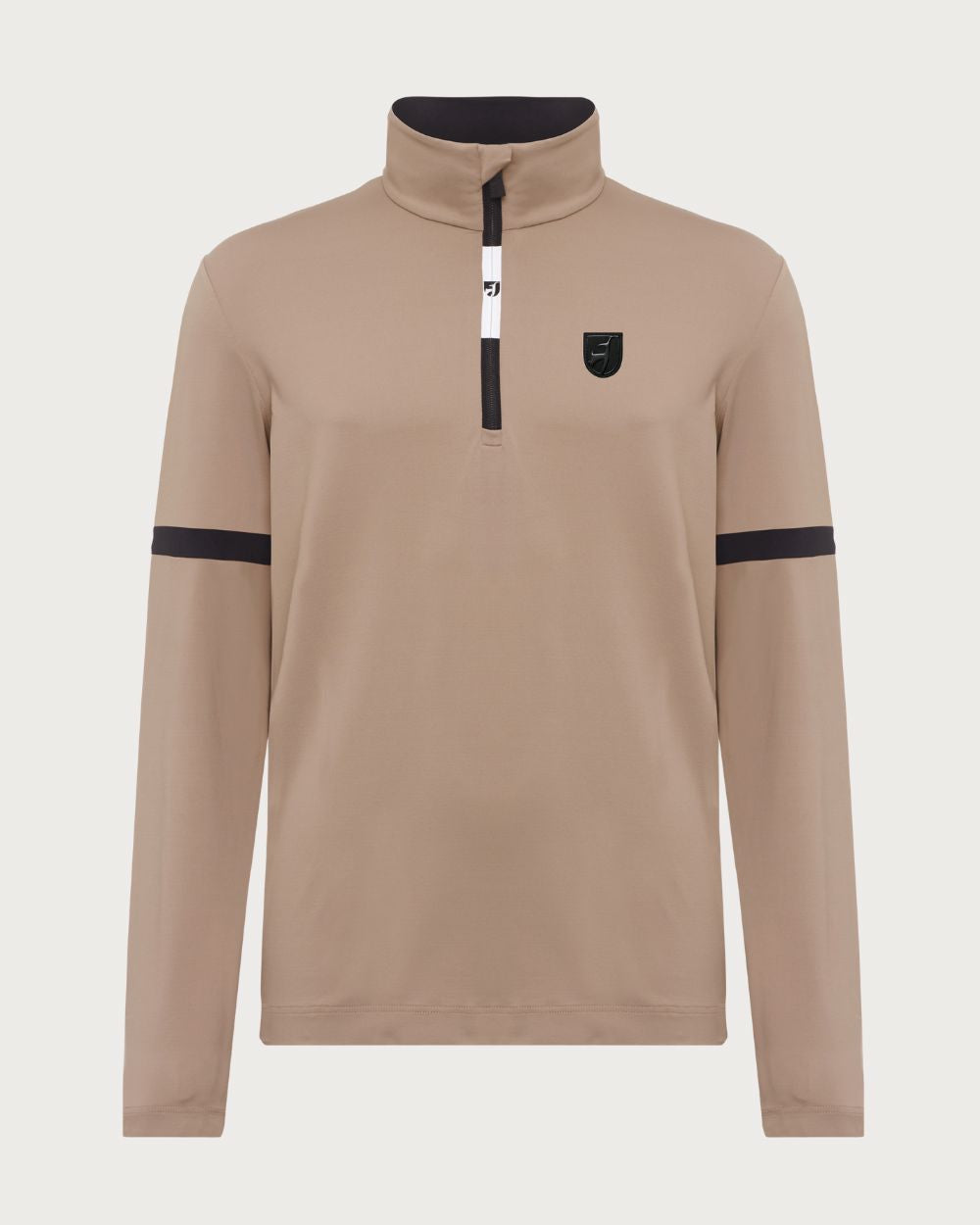 Mens Toni Sailer Barney First Layer - Habitat Thermals Toni Sailer 