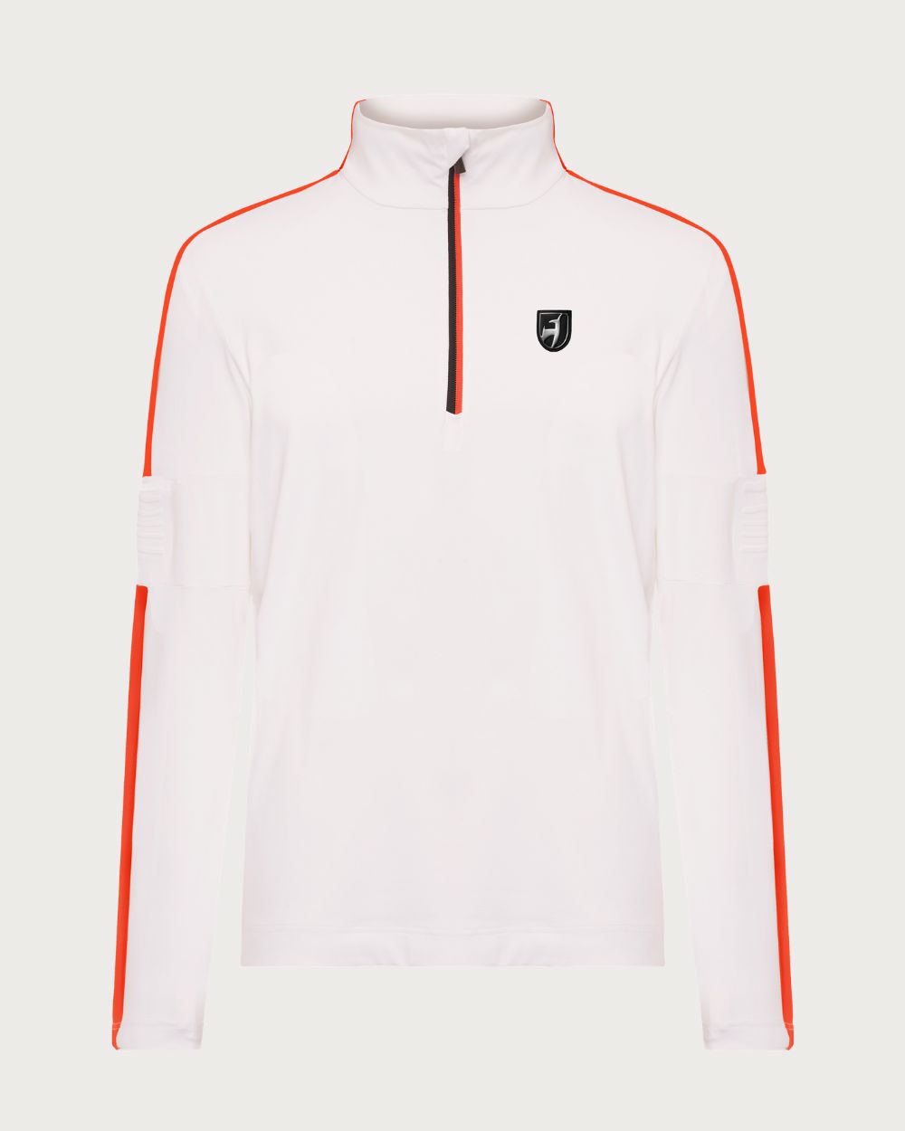 Mens Toni Sailer Connor First Layer - Apero Thermals Toni Sailer 