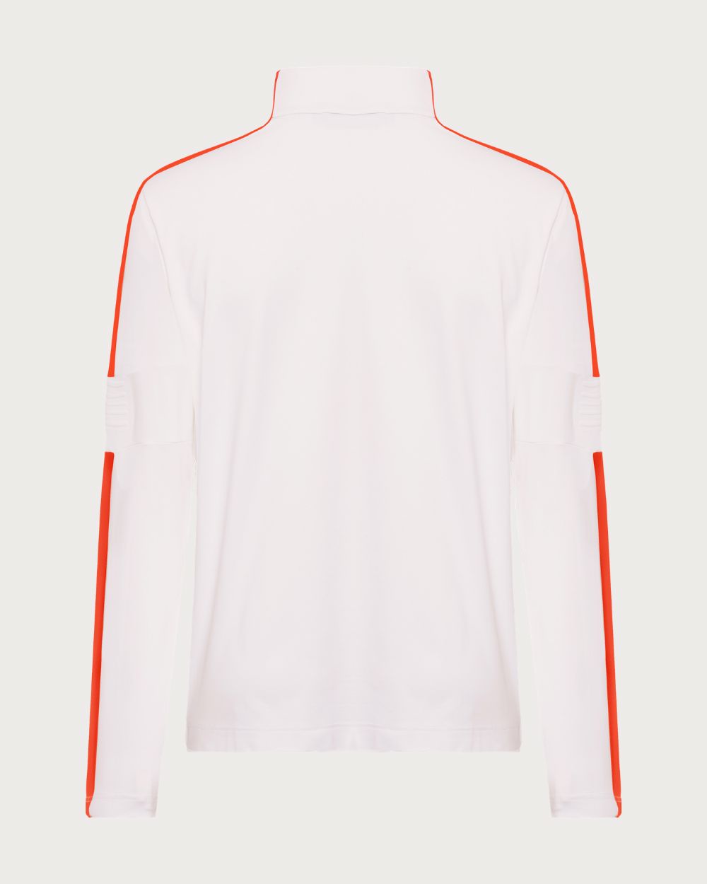 Mens Toni Sailer Connor First Layer - Apero Thermals Toni Sailer 
