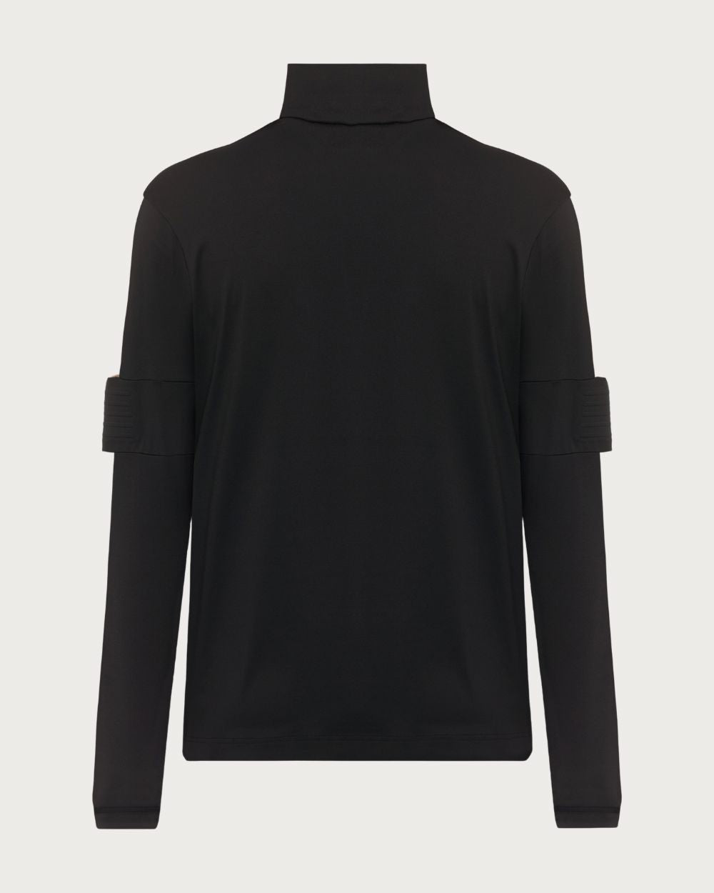 Mens Toni Sailer Connor First Layer - Habitat Thermals Toni Sailer 