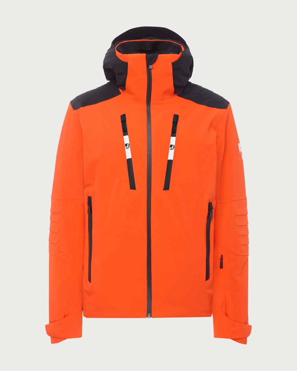 Mens Toni Sailer Emil Jacket - Apero Jackets Toni Sailer 