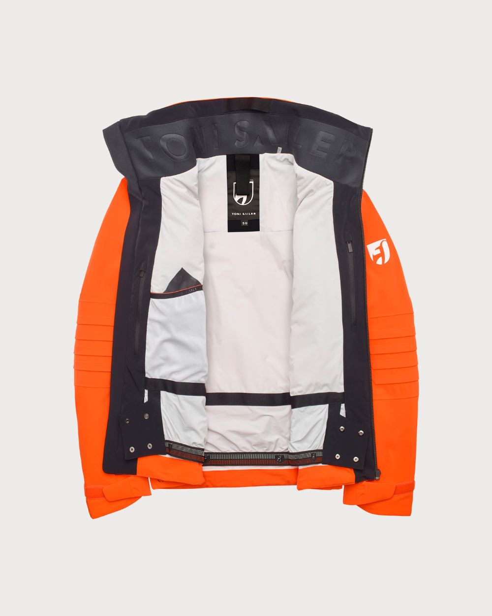 Mens Toni Sailer Emil Jacket - Apero Jackets Toni Sailer 