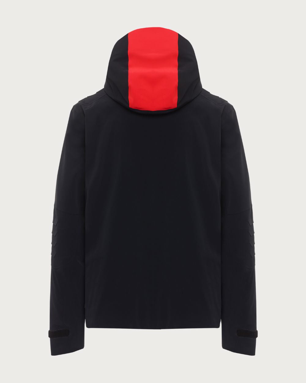 Mens Toni Sailer Emil Jacket - Black Jackets Toni Sailer 