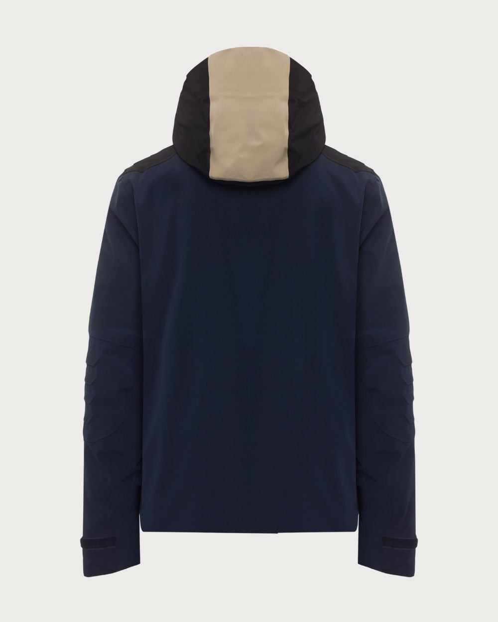 Mens Toni Sailer Emil Jacket - Midnight Jackets Toni Sailer 