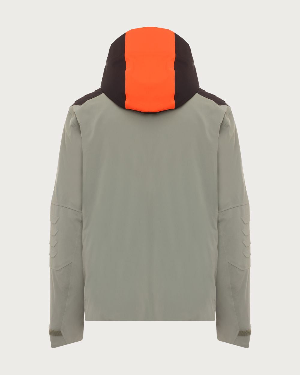 Mens Toni Sailer Emil Jacket - Mineral Green Jackets Toni Sailer 