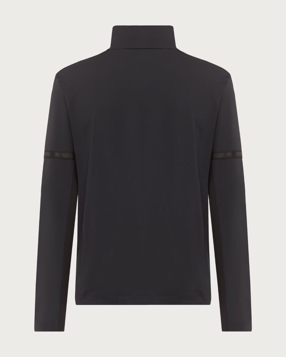 Mens Toni Sailer Erik First Layer - Black Thermals Toni Sailer 