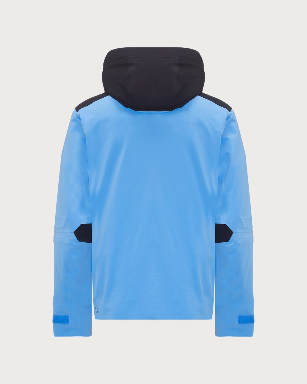 Mens Toni Sailer Evan Jacket - Sky High Jackets Toni Sailer 