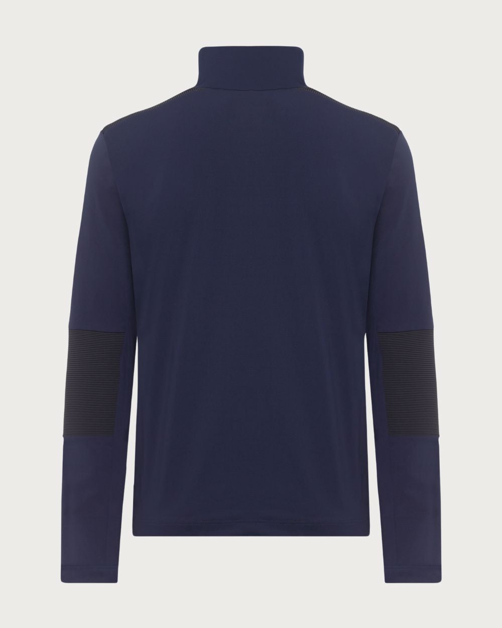 Mens Toni Sailer Francis Mid Layer - Midnight Mid Layers Toni Sailer 