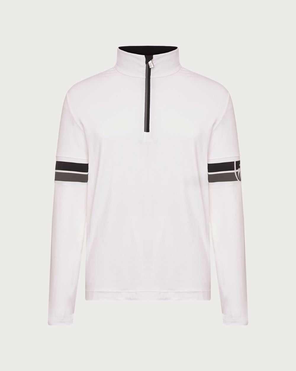 Mens Toni Sailer Mateo First Layer - Iron Gate Thermals Toni Sailer 48 INTL / S AU 
