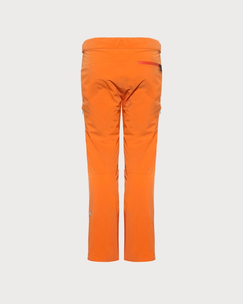 Mens Toni Sailer Nicky Pant 26 - Clementine Pants Toni Sailer 
