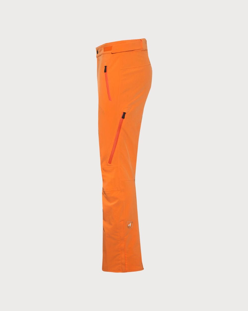 Mens Toni Sailer Nicky Pant 26 - Clementine Pants Toni Sailer 