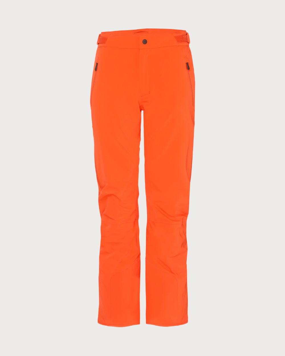 Mens Toni Sailer Nicky Pant - Apero Pants Toni Sailer 