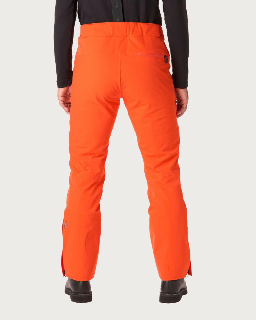 Mens Toni Sailer Nicky Pant - Apero Pants Toni Sailer 