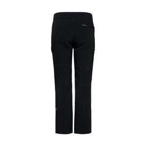 Mens Toni Sailer Nicky Pant - Black Pants Toni Sailer 