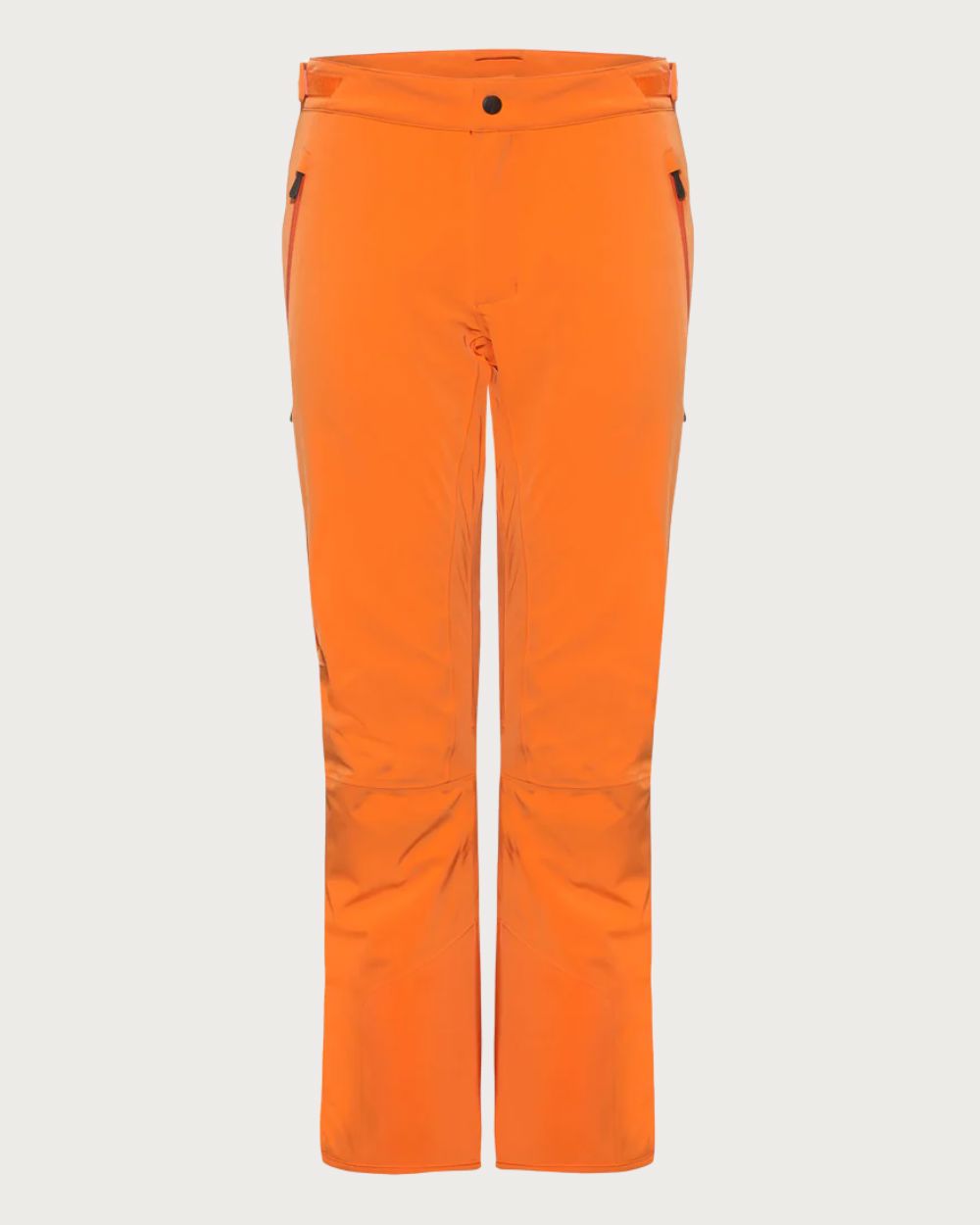 Mens Toni Sailer Nicky Pant - Clementine Pants Toni Sailer 