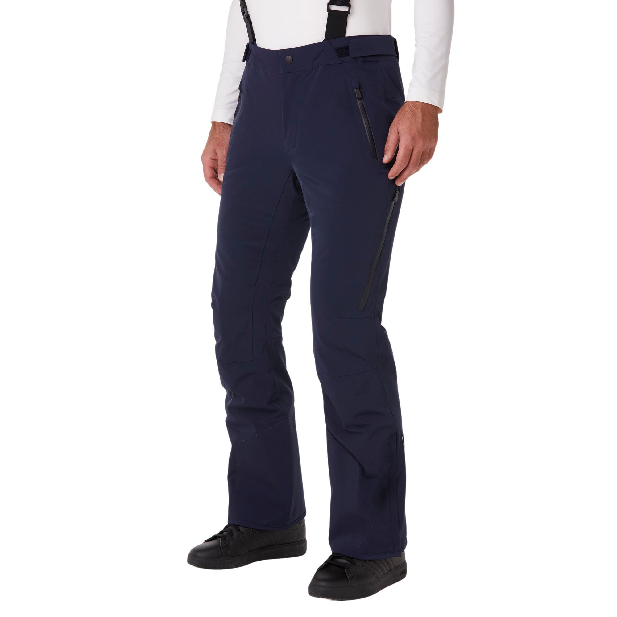 Mens Toni Sailer Nicky Pant - Midnight Pants Toni Sailer 