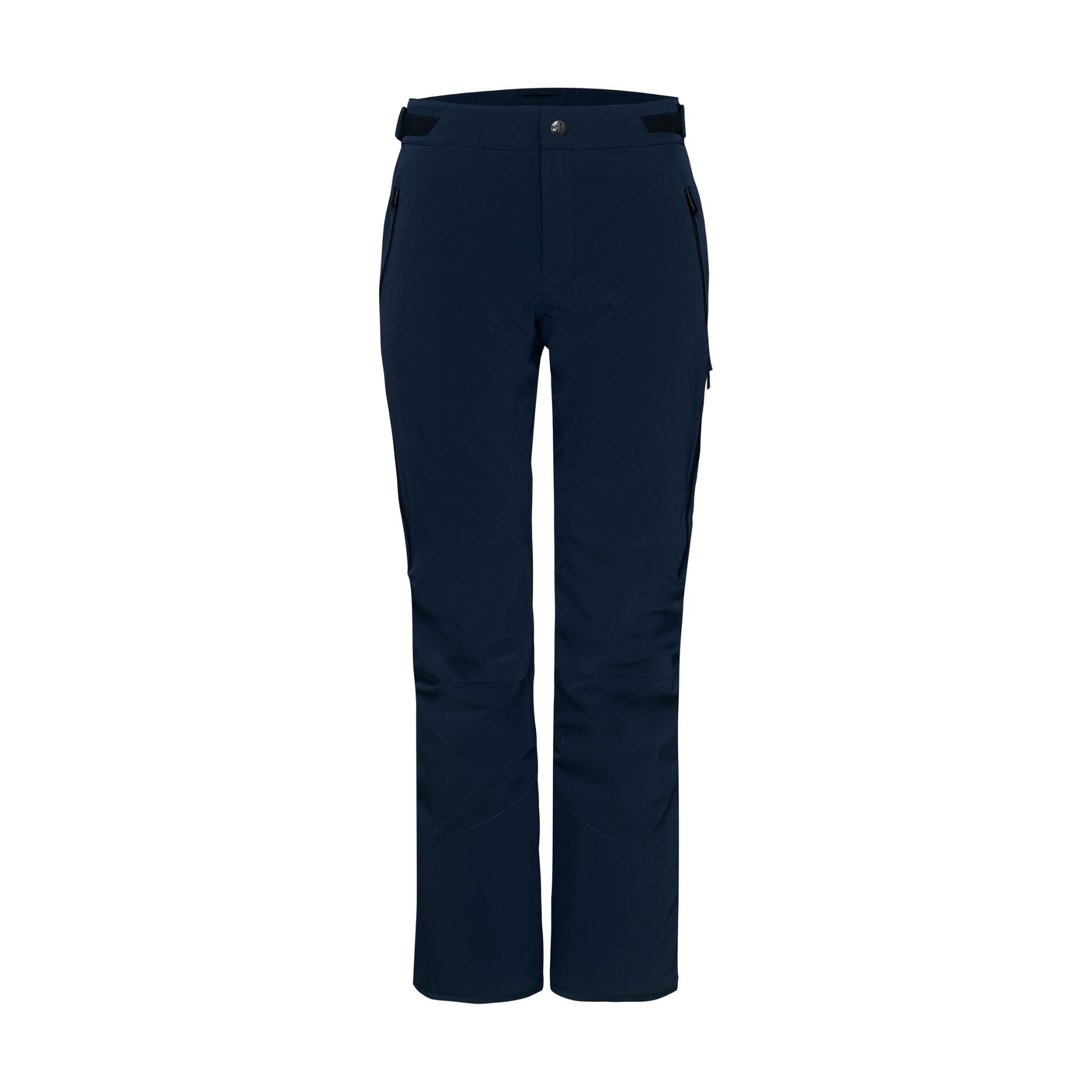 Mens Toni Sailer Nicky Pant - Midnight Pants Toni Sailer 