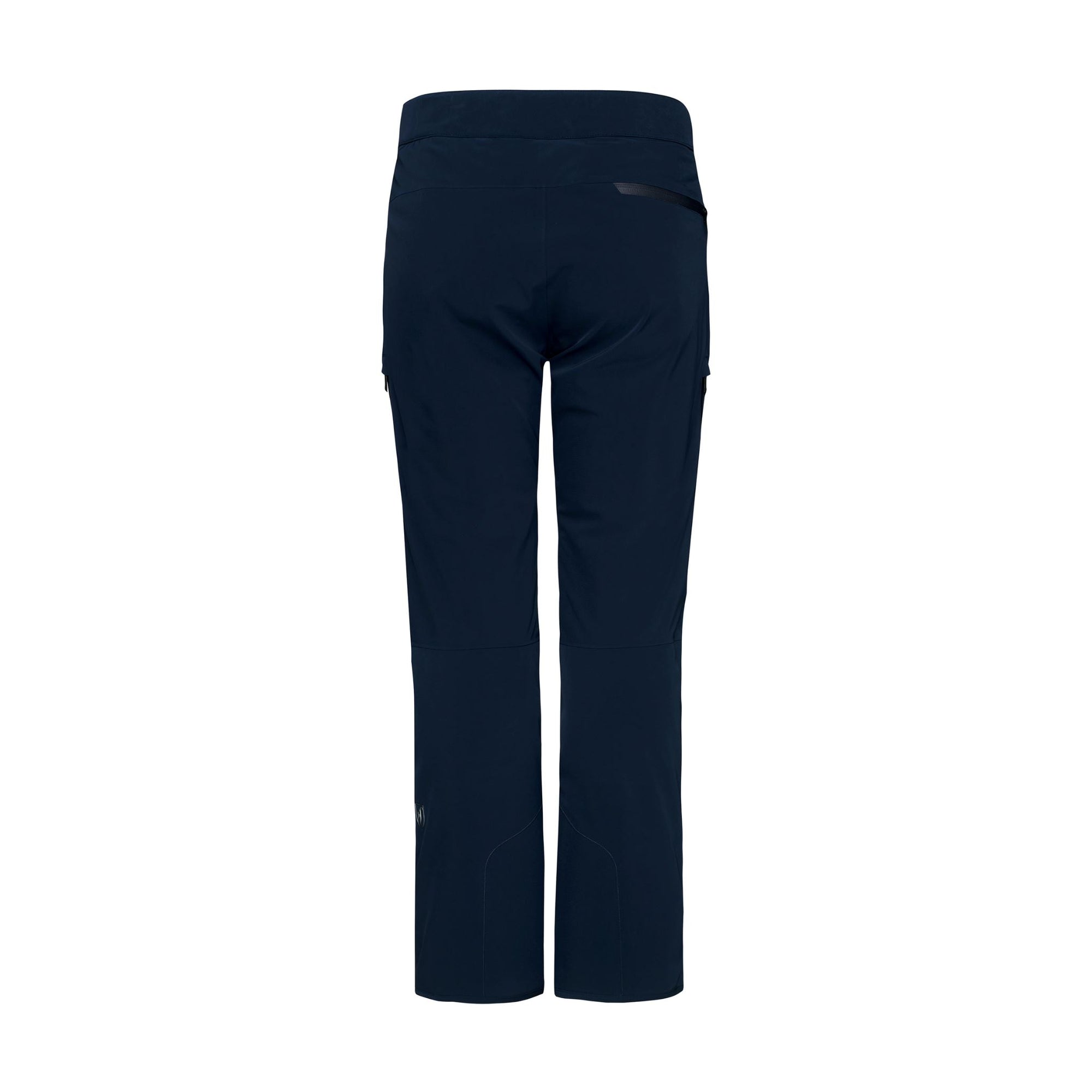 Mens Toni Sailer Nicky Pant - Midnight Pants Toni Sailer 