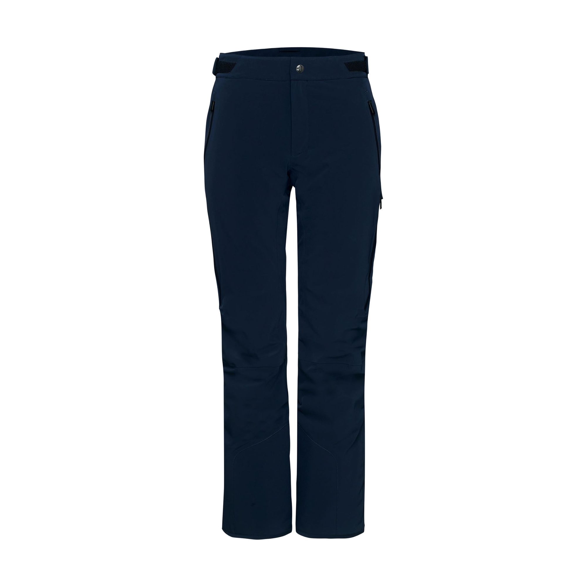 Mens Toni Sailer Nicky Pant - Midnight Pants Toni Sailer 