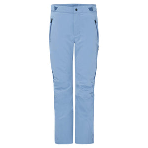 Mens Toni Sailer Nicky Pant - Steel Blue Pants Toni Sailer 50 INTL / M AU 