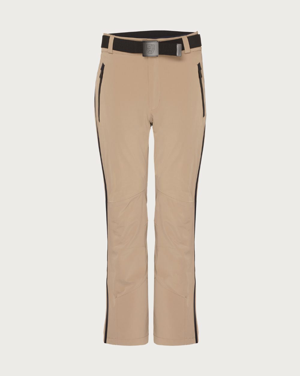 Mens Toni Sailer Simon Pant - Habitat Pants Toni Sailer 