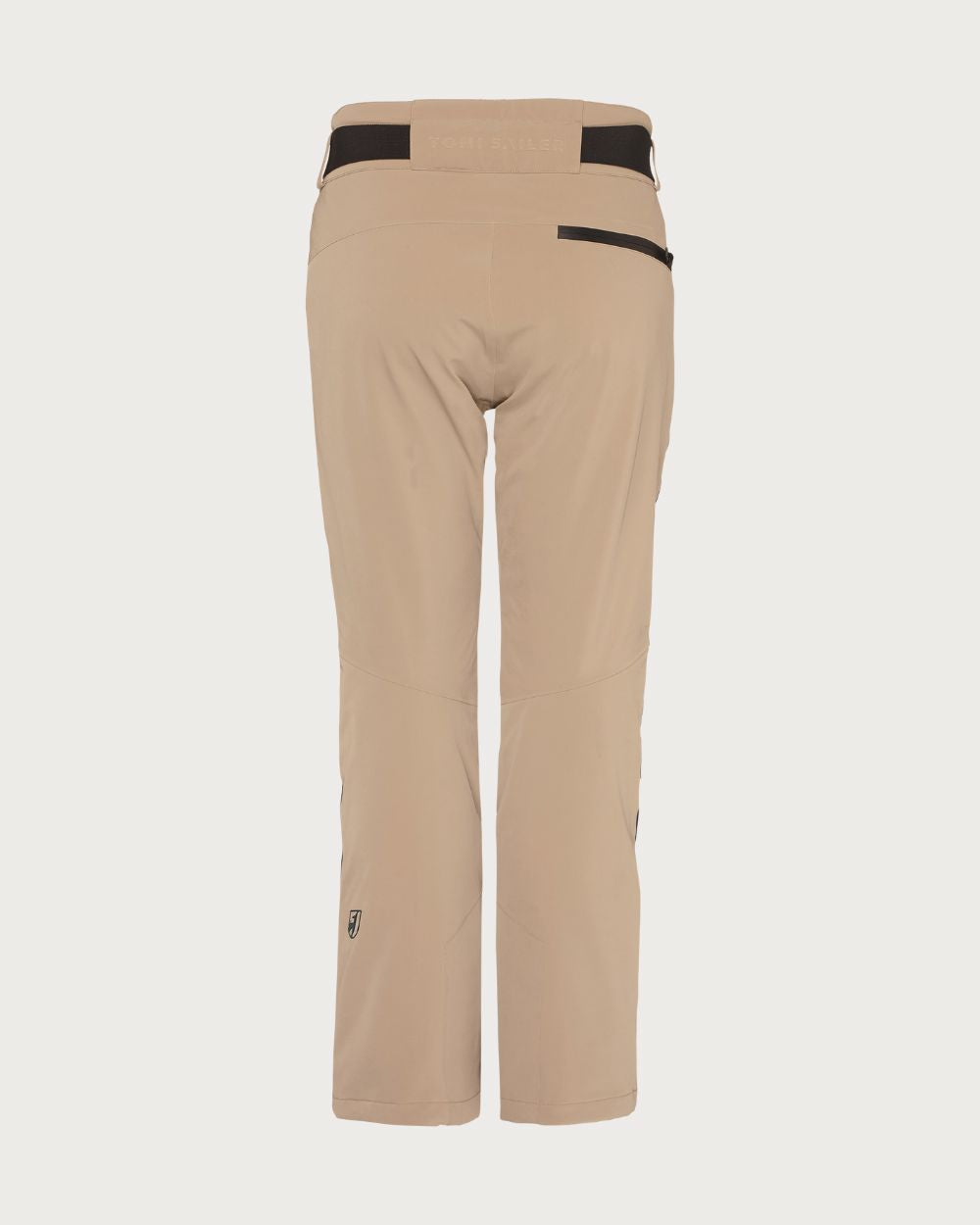 Mens Toni Sailer Simon Pant - Habitat Pants Toni Sailer 