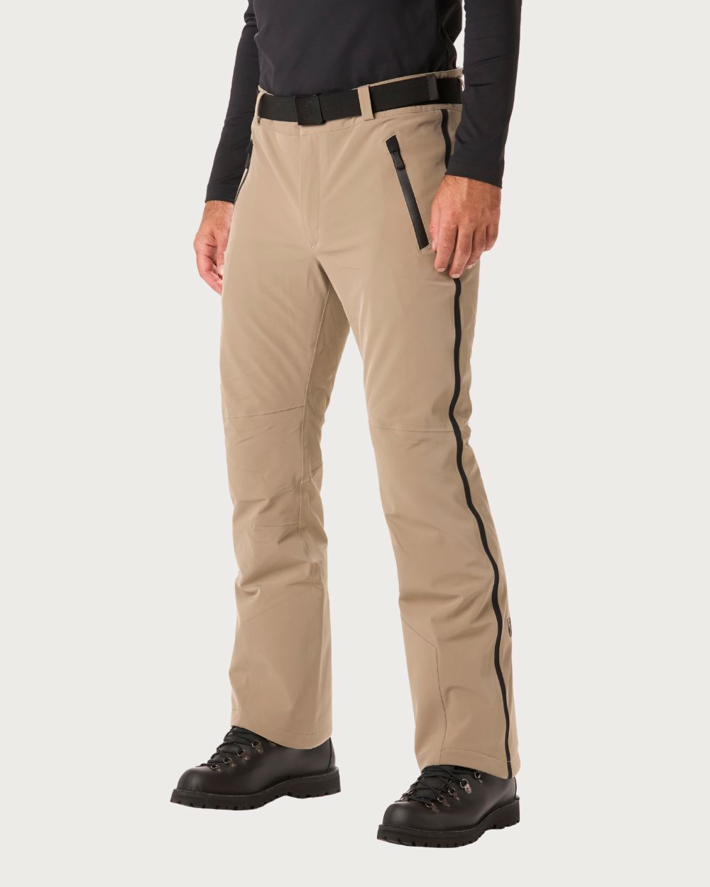 Mens Toni Sailer Simon Pant - Habitat Pants Toni Sailer 46 / AU XS 