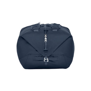 Norrøna 50L Duffel Bag - Indigo Night