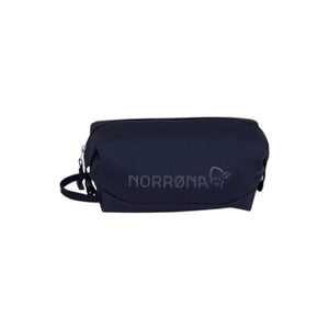 Norrøna Medium Kit Bag - Indigo Night