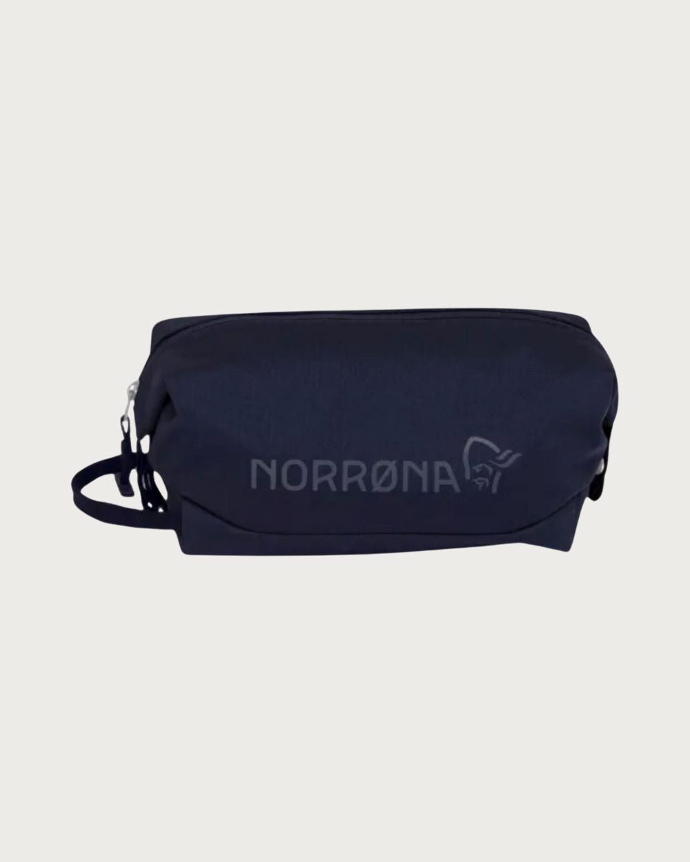 Norrøna Medium Kit Bag - Indigo Night Travel Accessories Norrøna 
