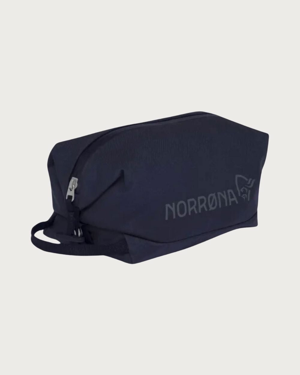 Norrøna Medium Kit Bag - Indigo Night Travel Accessories Norrøna 