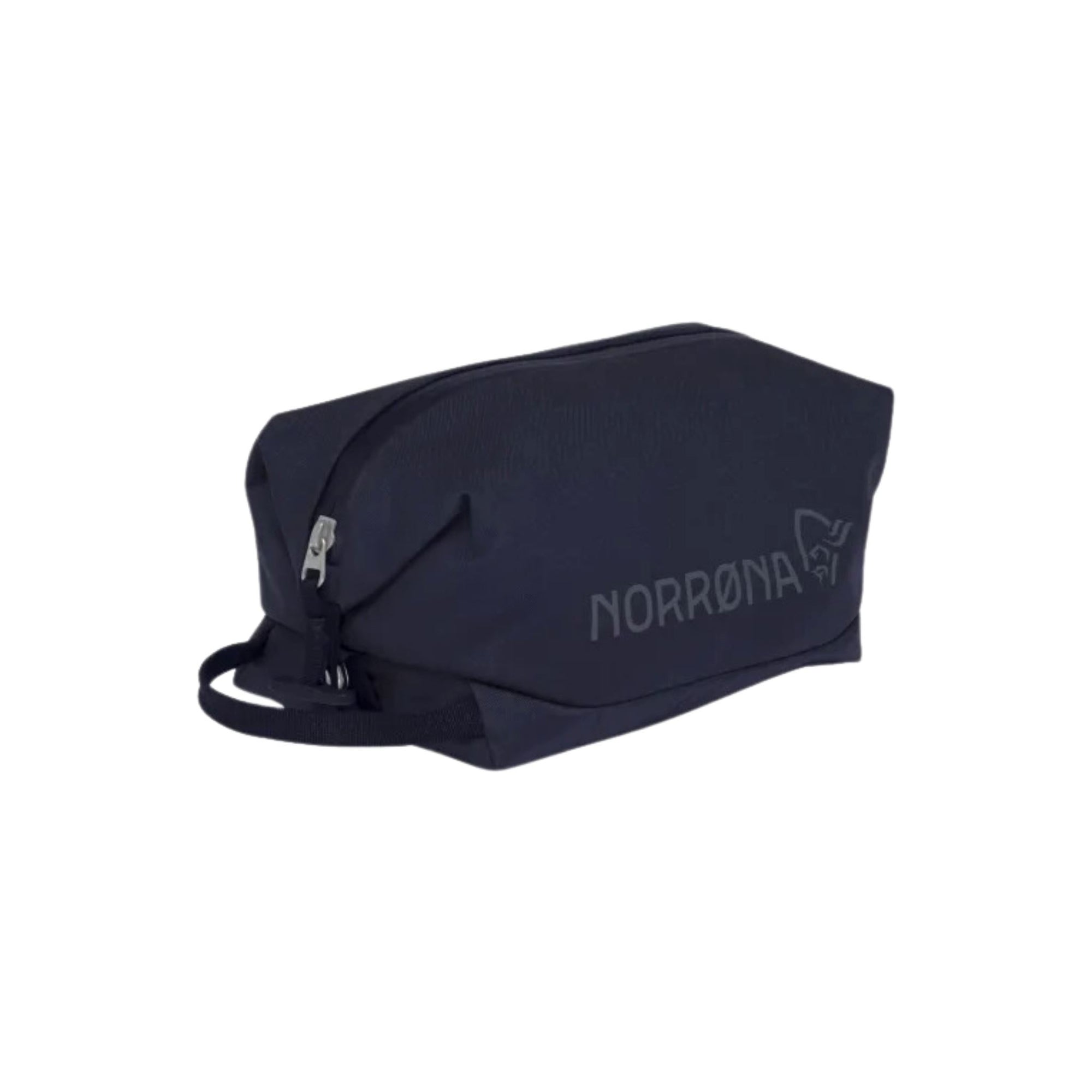 Norrøna Medium Kit Bag - Indigo Night