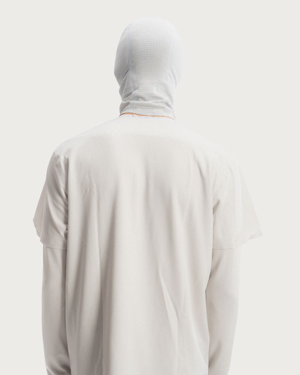 Pag Balaclava Fit Air Grid - Jet Stream Neckwarmers Pag 