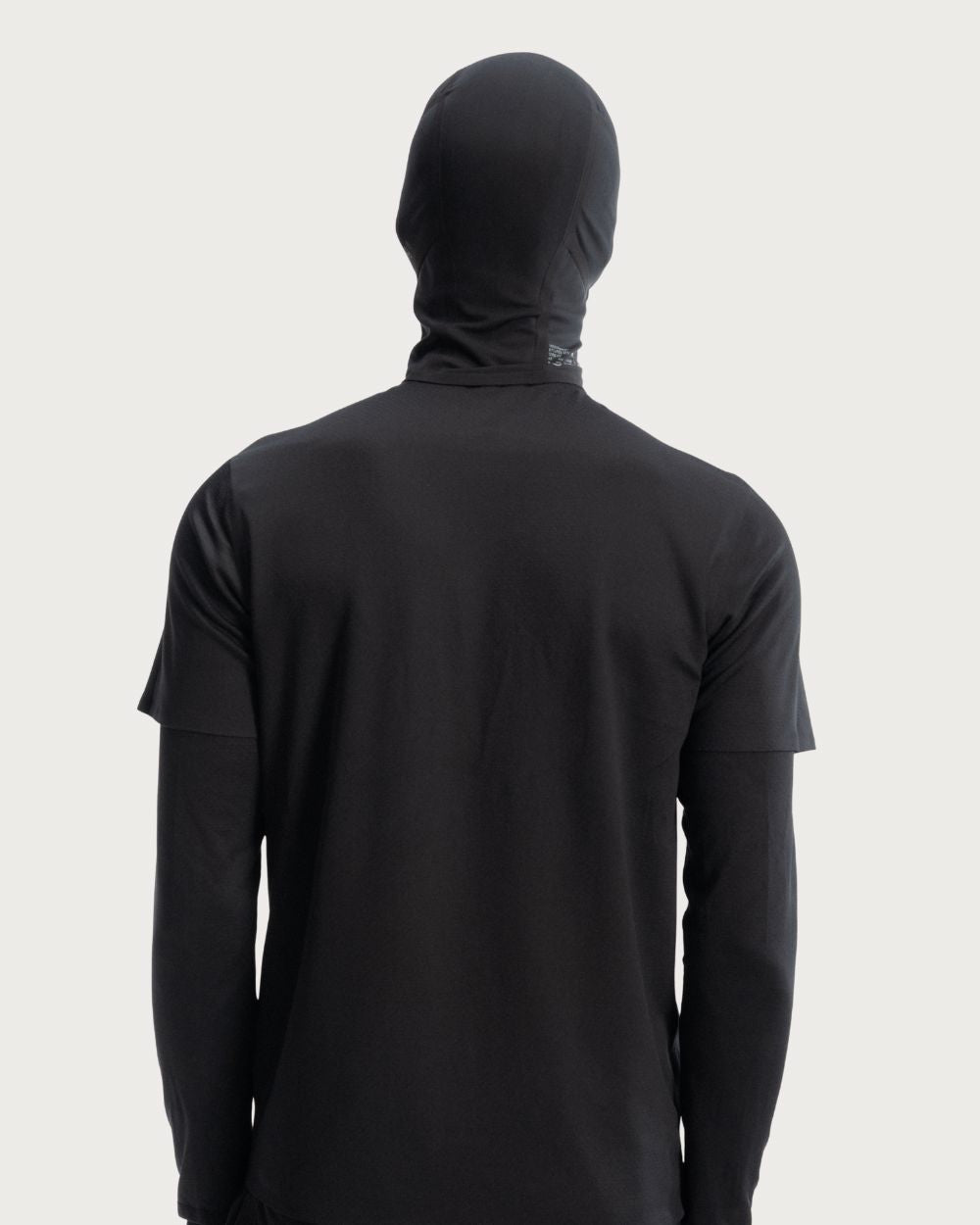 Pag Balaclava Fit MWR Fleece - Meteorite Neckwarmers Pag 