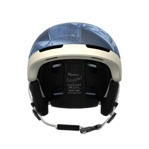 POC Obex BC MIPS Hedvig Wessel Ed - Store Skagastølstind Helmets POC 