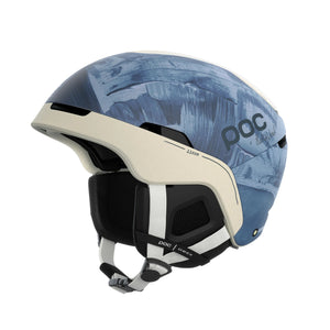 POC Obex BC MIPS Hedvig Wessel Ed - Store Skagastølstind Helmets POC M-L (55-58cm) 