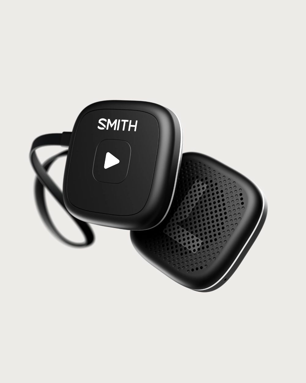 Smith Audio & Comms Aleck Audio System Helmets Smith 