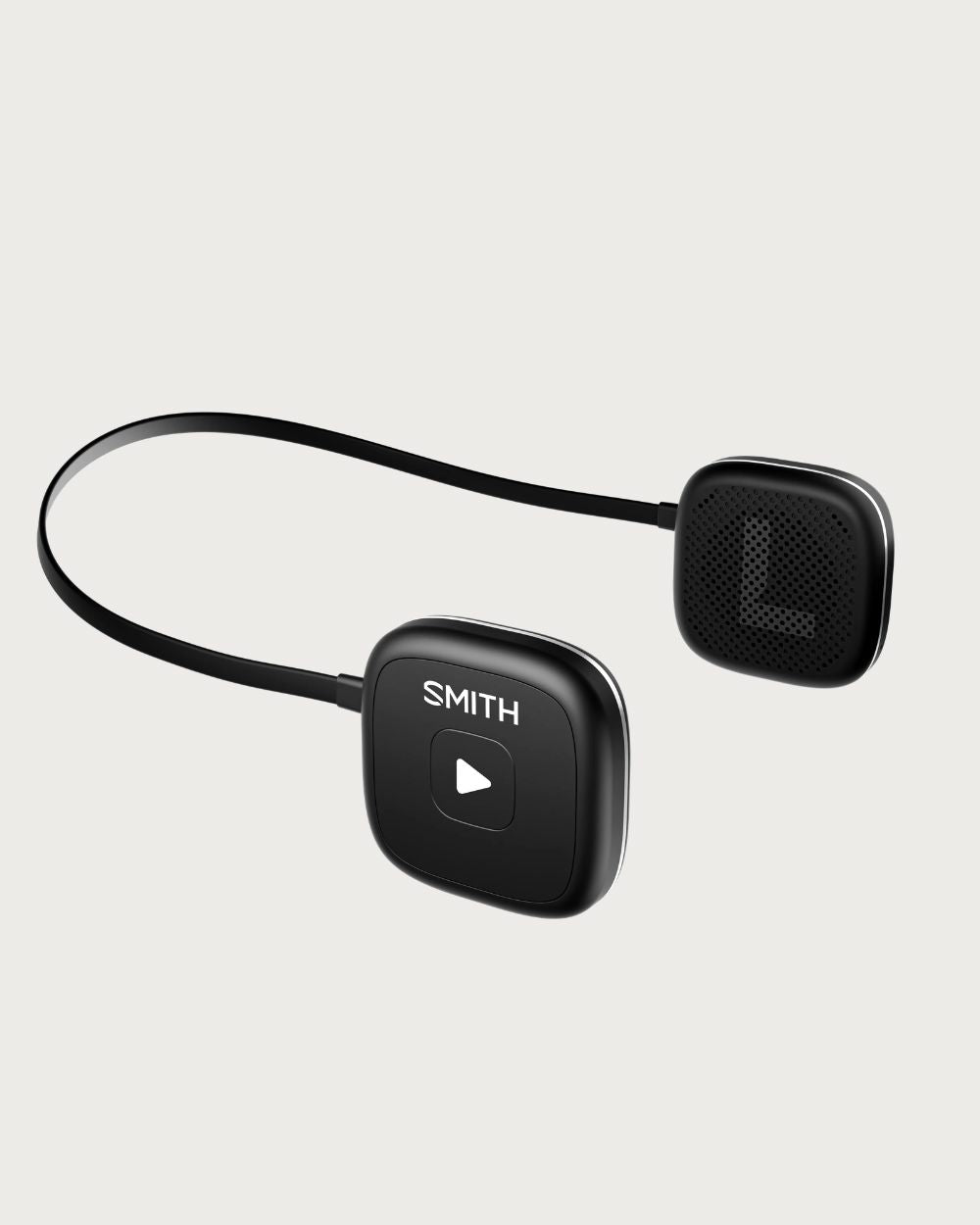 Smith Audio & Comms Aleck Audio System Helmets Smith 