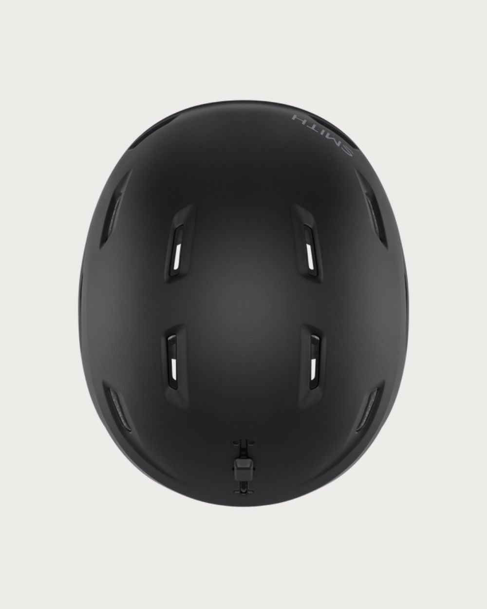 Smith Descend Jr. MIPS Helmet - Matte Black Helmets Smith 