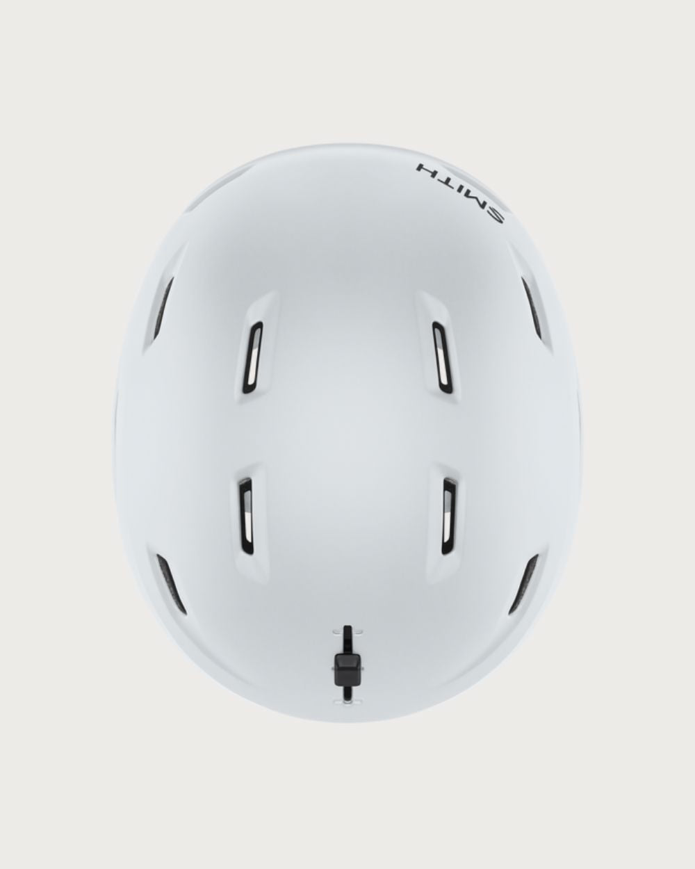 Smith Descend Jr. MIPS Helmet - Matte White Helmets Smith 
