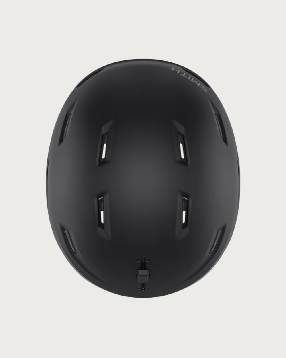 Smith Descend MIPS Helmet 26 - Matte Black Helmets Smith 