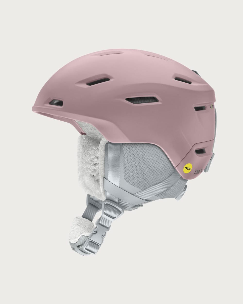 Smith Descend MIPS Helmet - Dusk Helmets Smith S (51-55cm) 