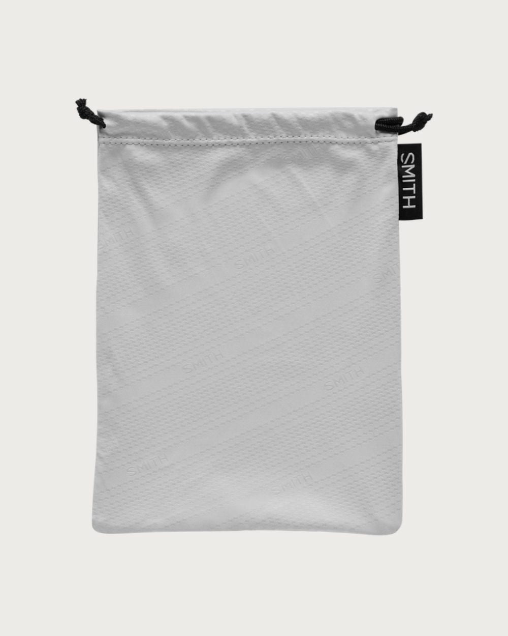 Smith I/O MAG Goggles (Medium Fit) - White Vapour ChromaPop Everyday Rose Gold Mirror Goggles Smith 