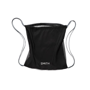 Smith Level MIPS Helmet - Matte Black Helmets Smith 