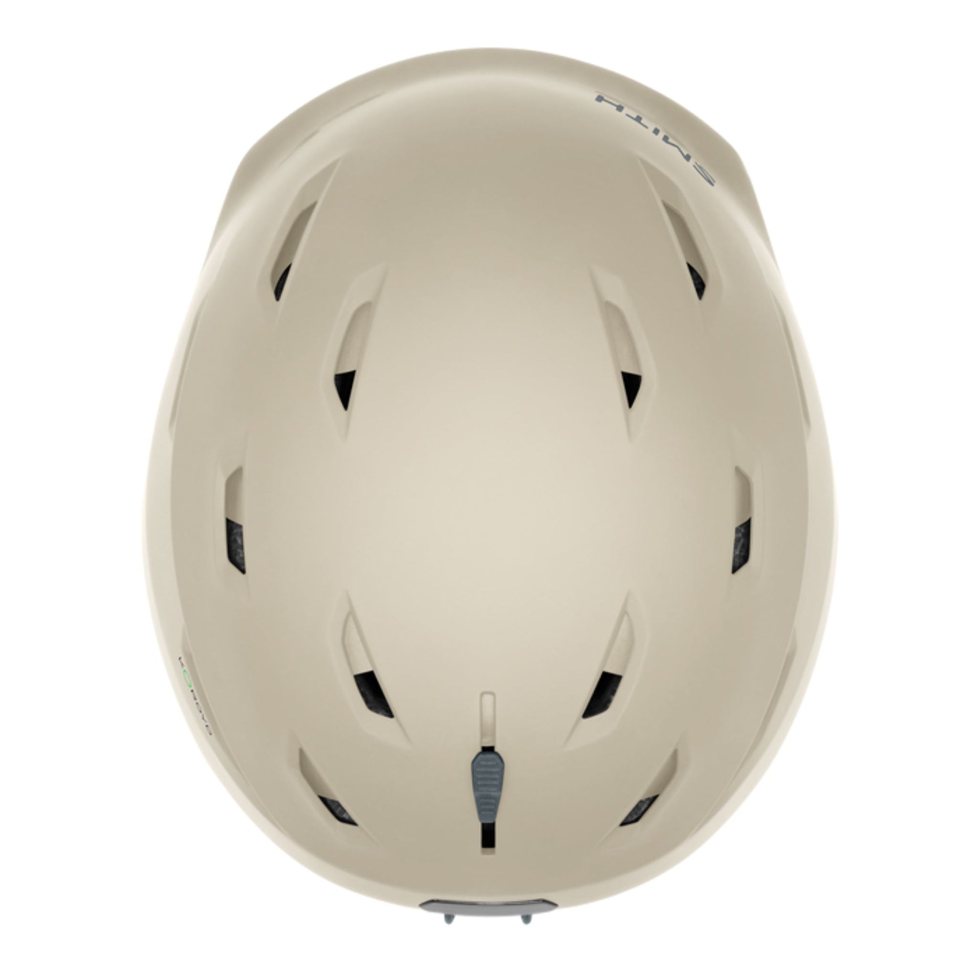 Smith Level MIPS Helmet - Matte Chalk Helmets Smith M - (55-59CM) 