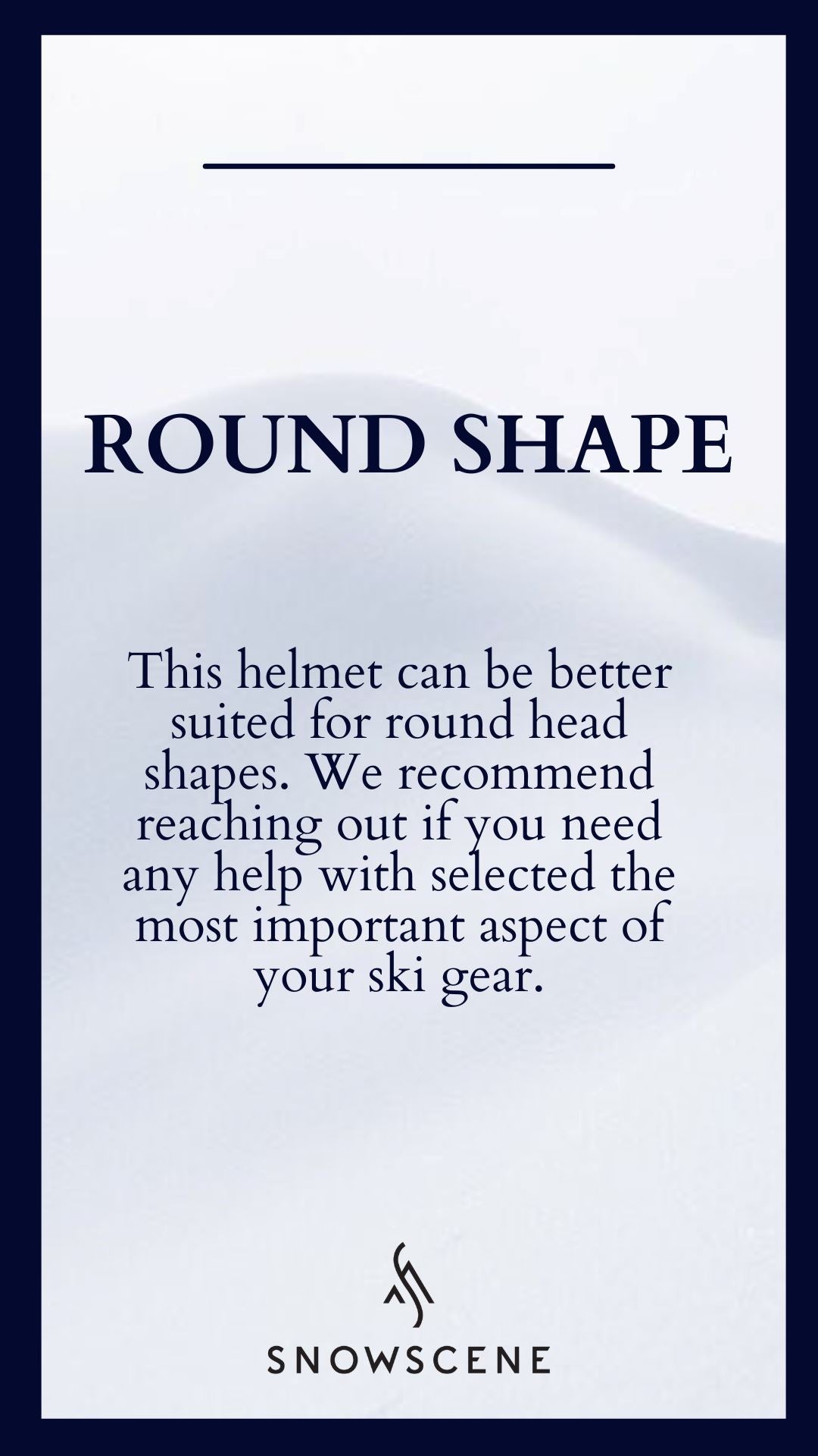 Smith Level MIPS Helmet - Matte Slate Helmets Smith 