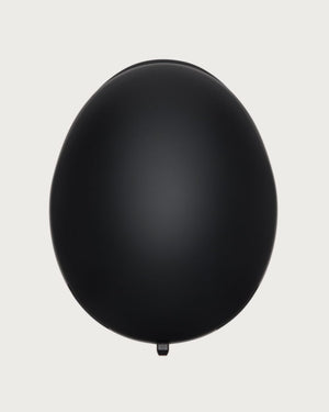 Smith Method Pro MIPS Helmet - Matte Black Helmets Smith 