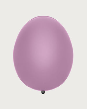 Smith Method Pro MIPS Helmet - Matte Proper Pink Helmets Smith 