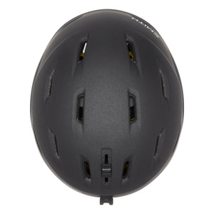 Smith Mirage MIPS Helmet - Matte Black Pearl Helmets Smith 