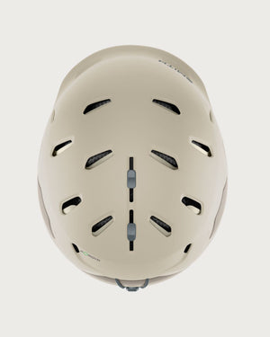 Smith Nexus MIPS Helmet - Matte Chalk / Slate Helmets Smith 